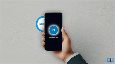 using nfc tags with alexa|Alexa nfc tags.